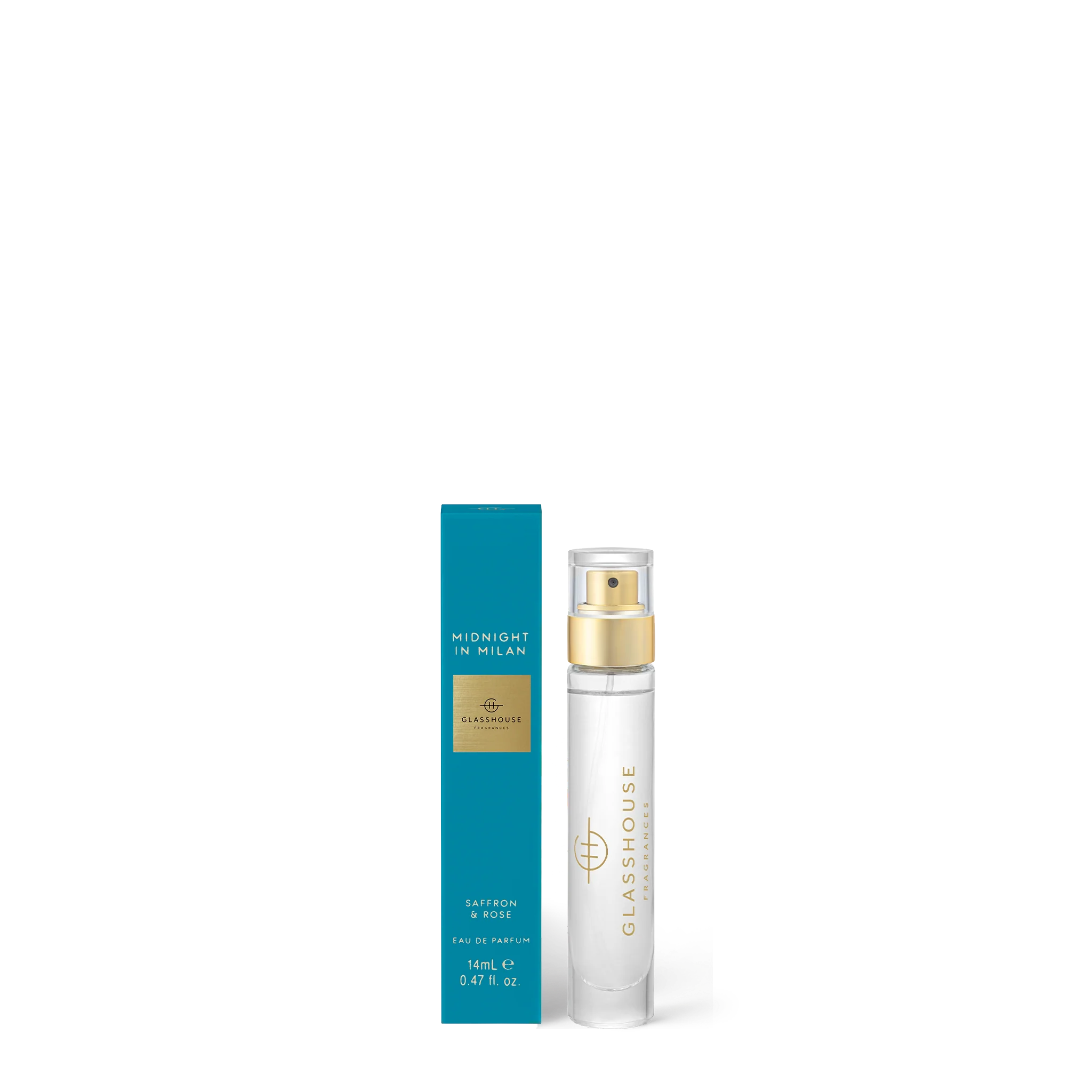 Click to enlarge