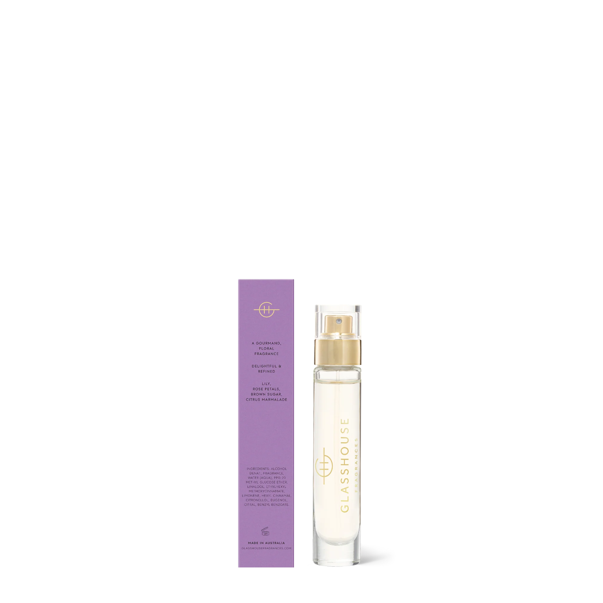 Click to enlarge