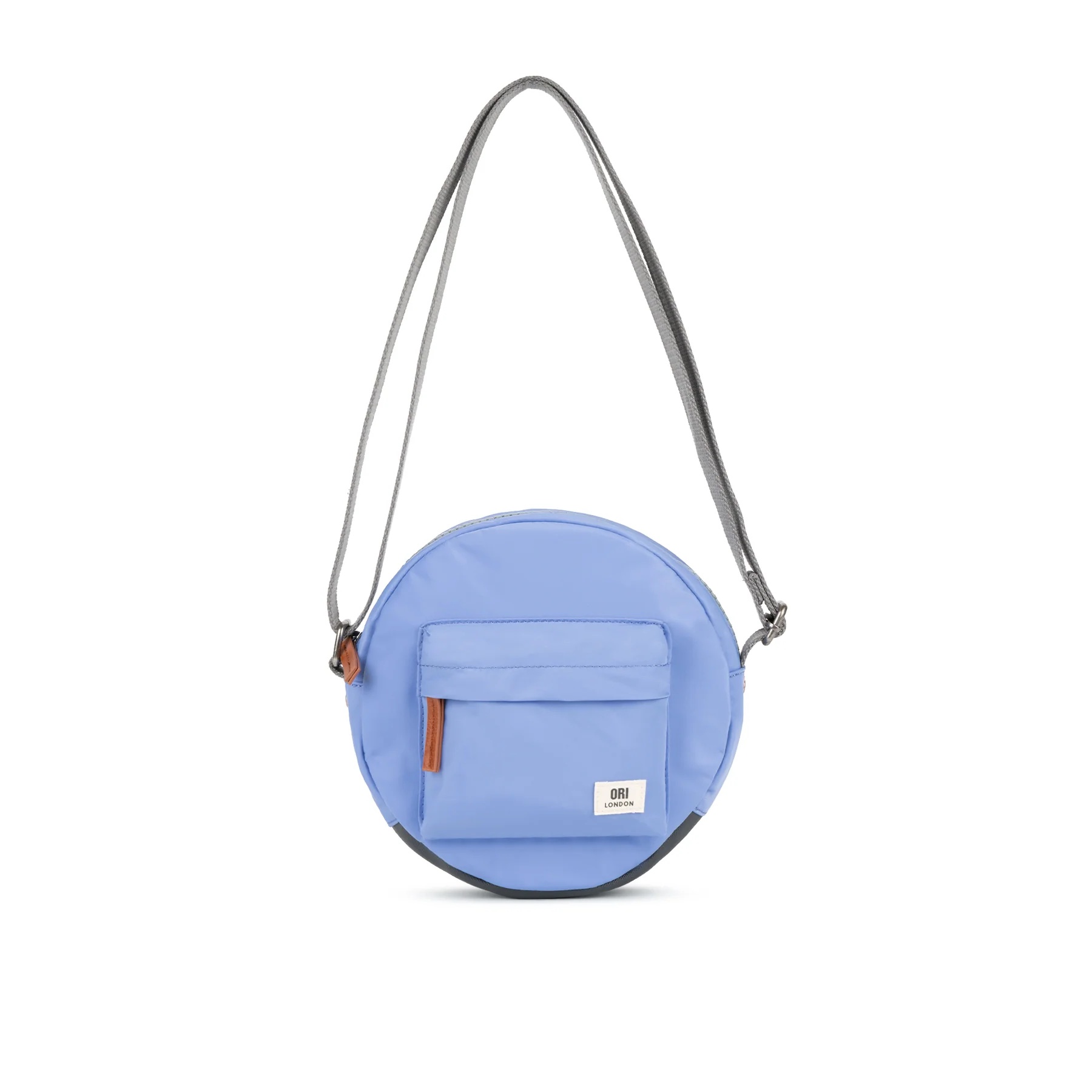 Paddington Crossbody Bag