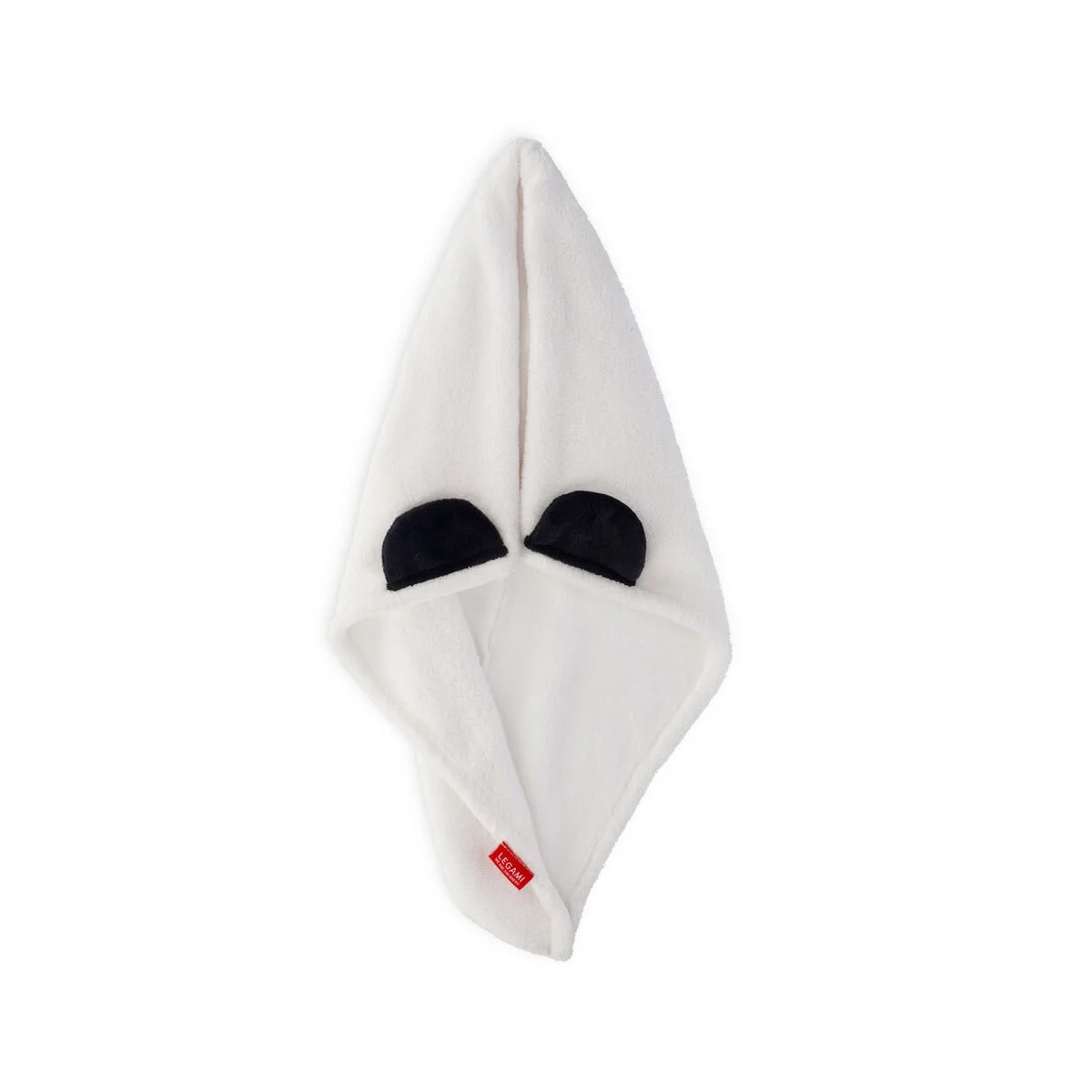 Panda Hair Towel