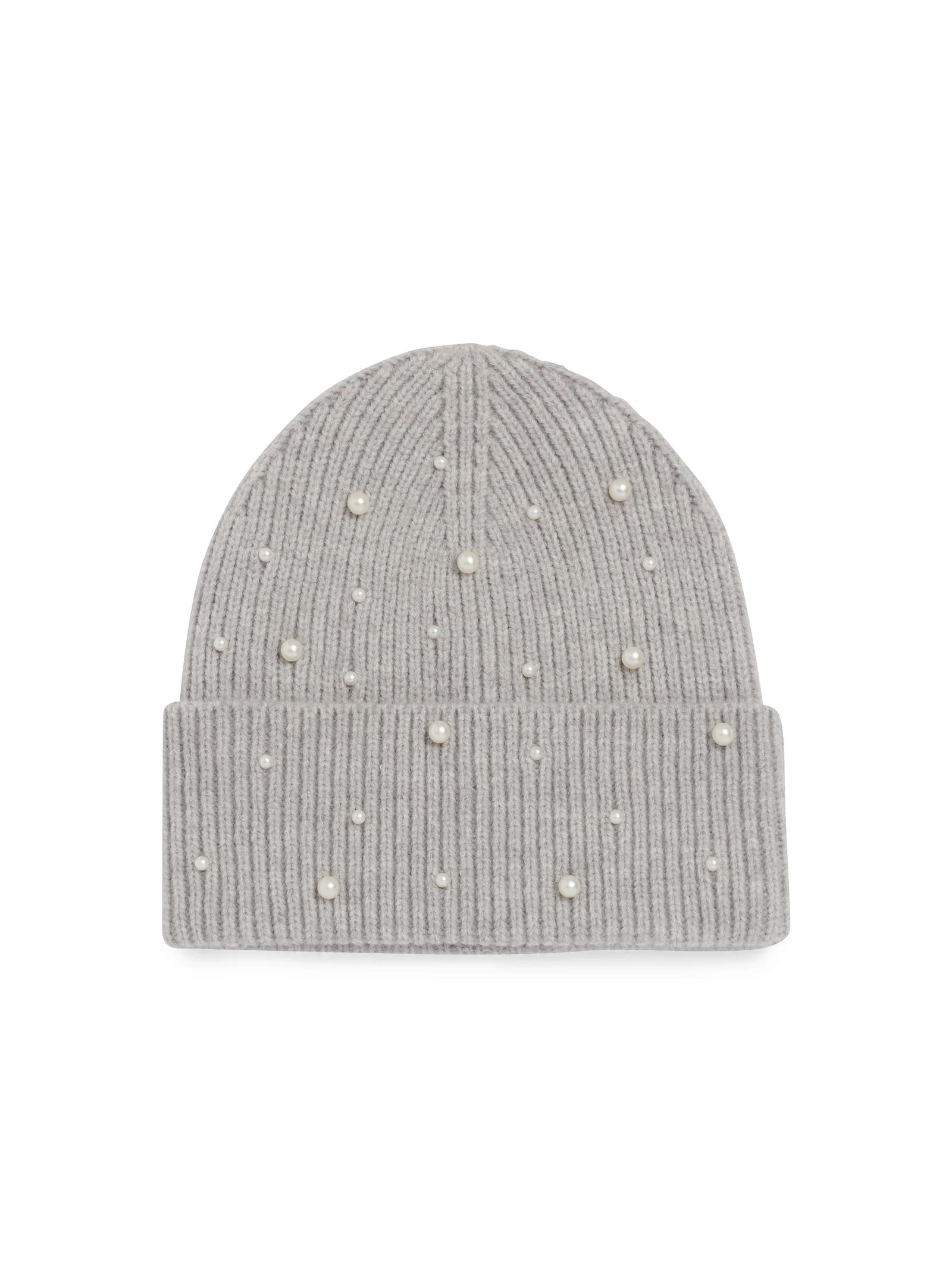 Shiraleah Perla Beanie