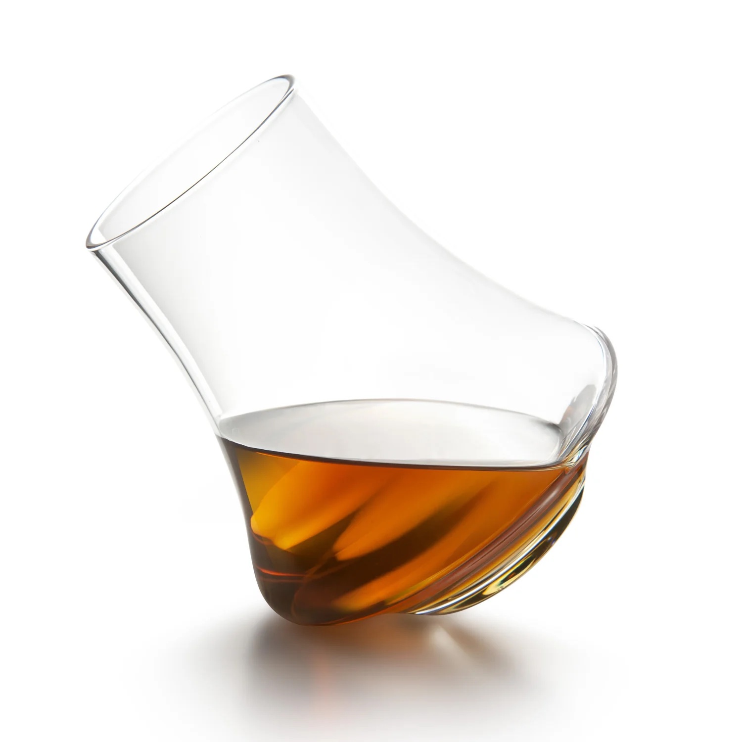 Revolve Spirits Tasting Glasses