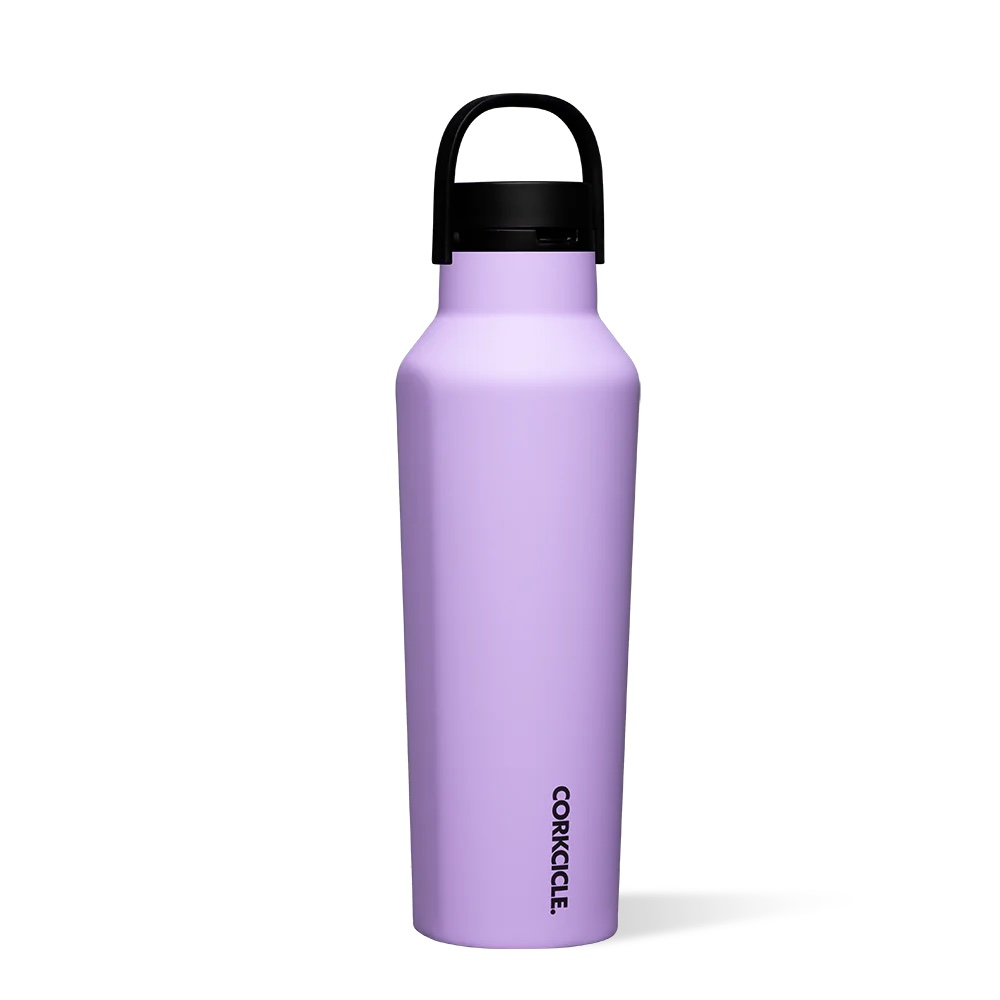Sport Canteen Sun Soaked Lilac