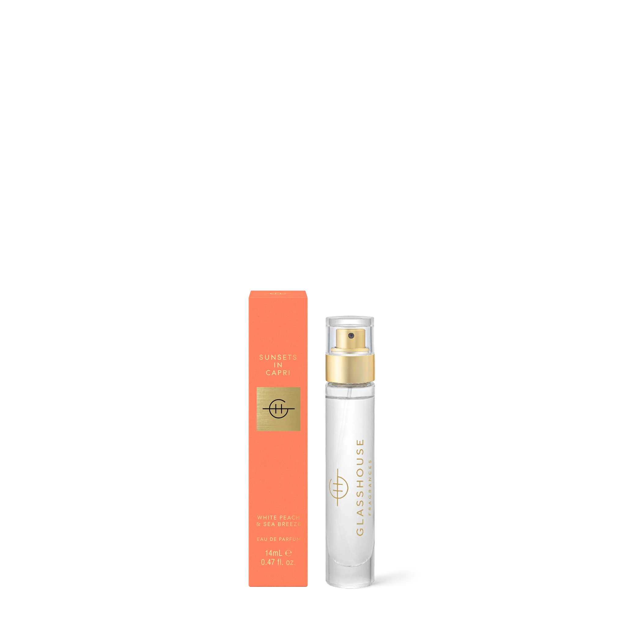 Click to enlarge