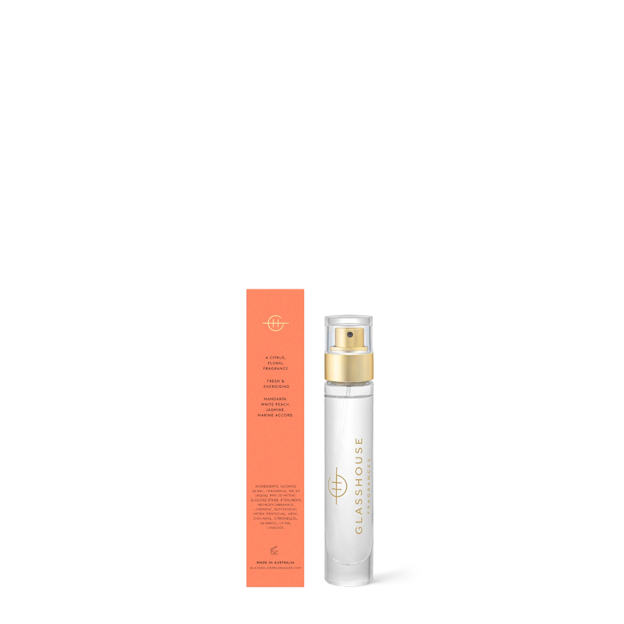 Click to enlarge
