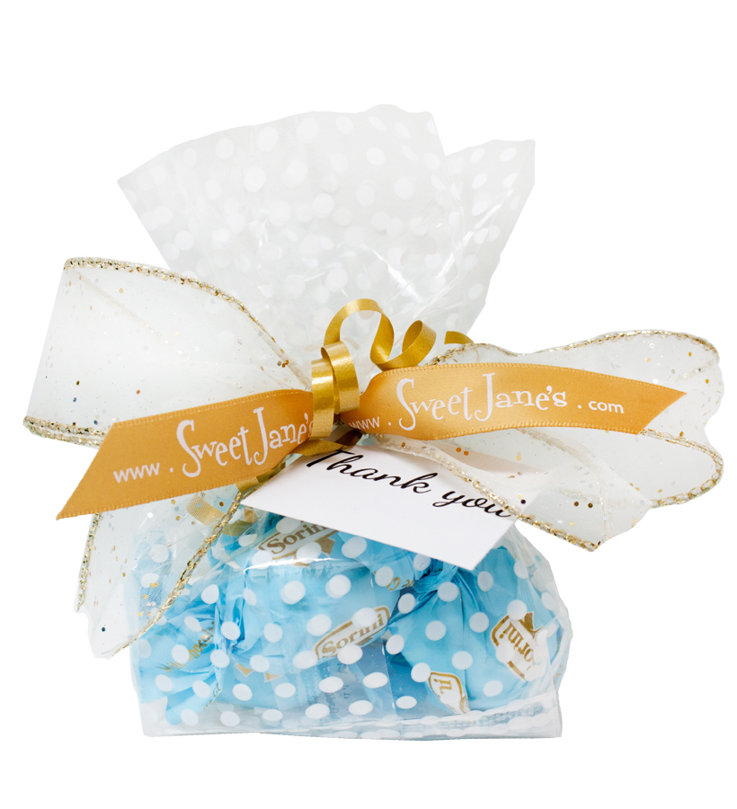 Event Favours