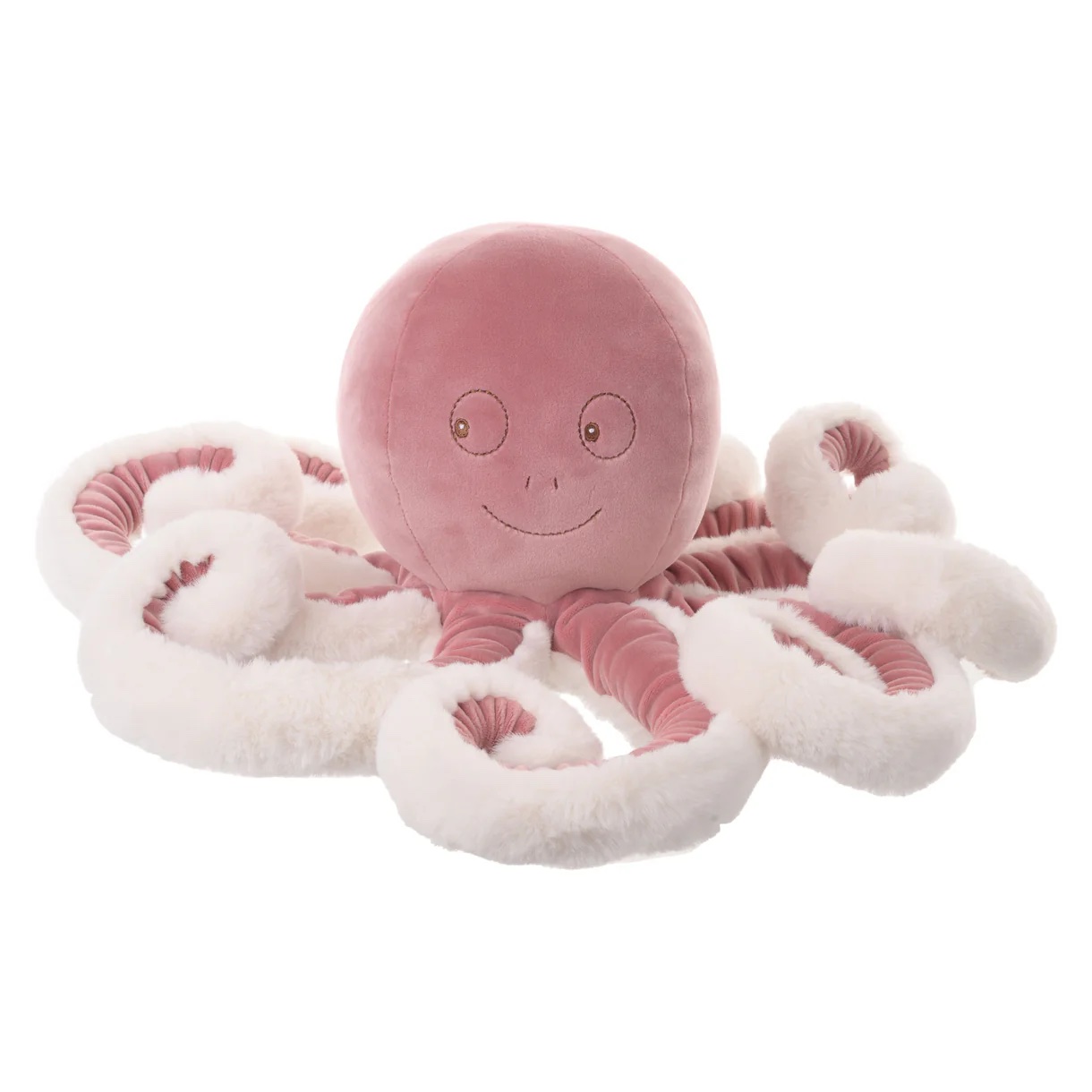 The Great Pinky