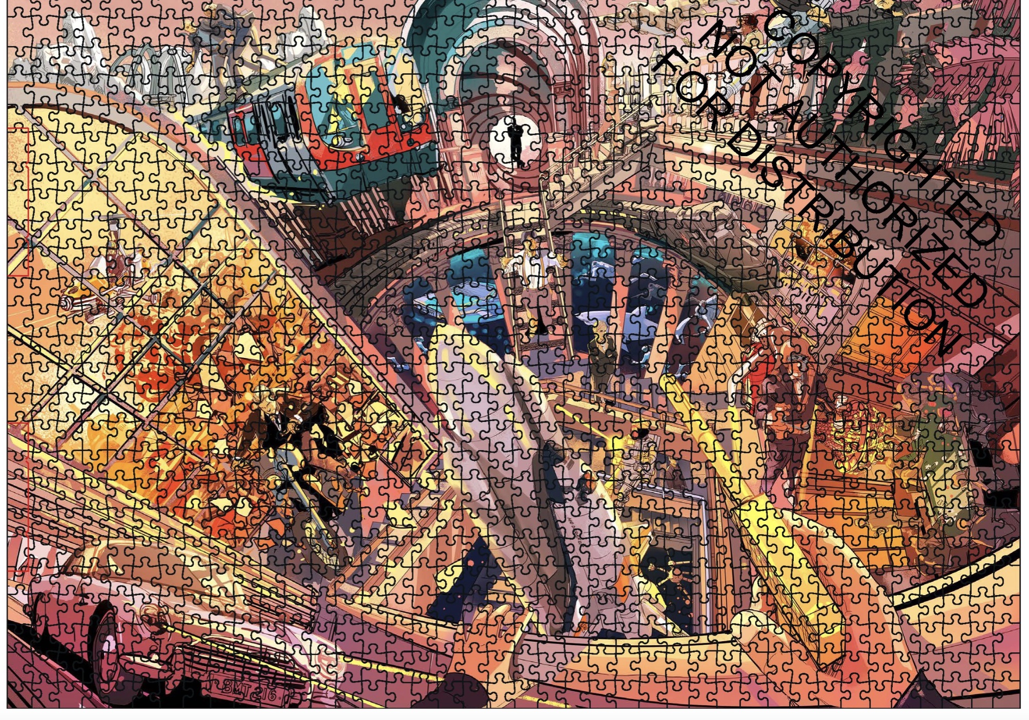 Click to enlarge