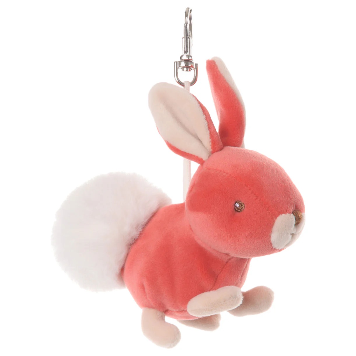Colorful Zeus & Hera Charm