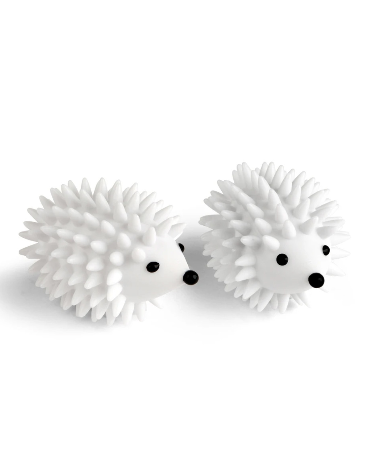 Hedgehog Dryer Buddies