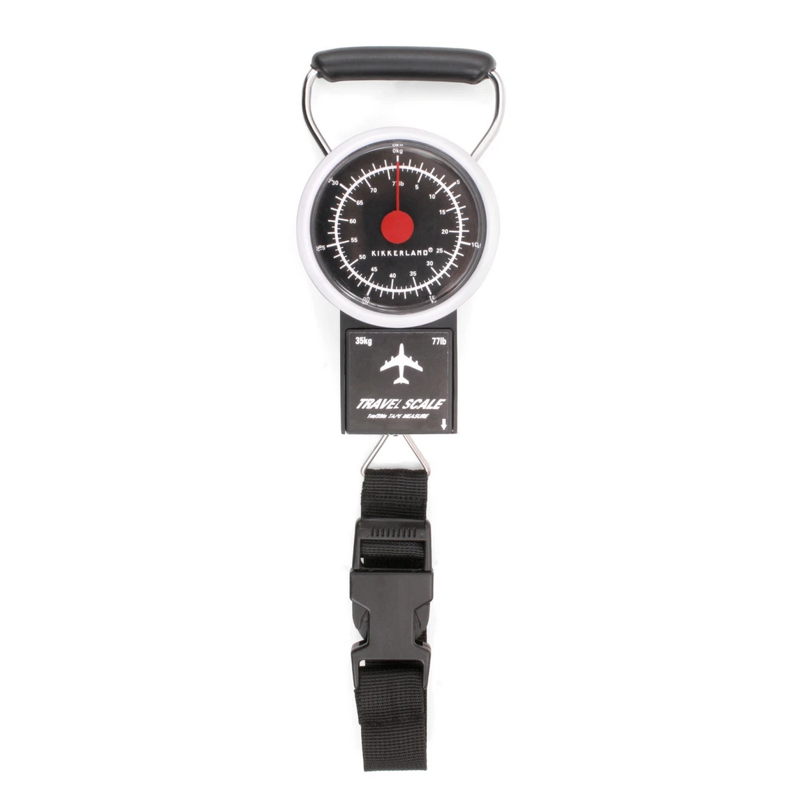 Travel Luggage Scale