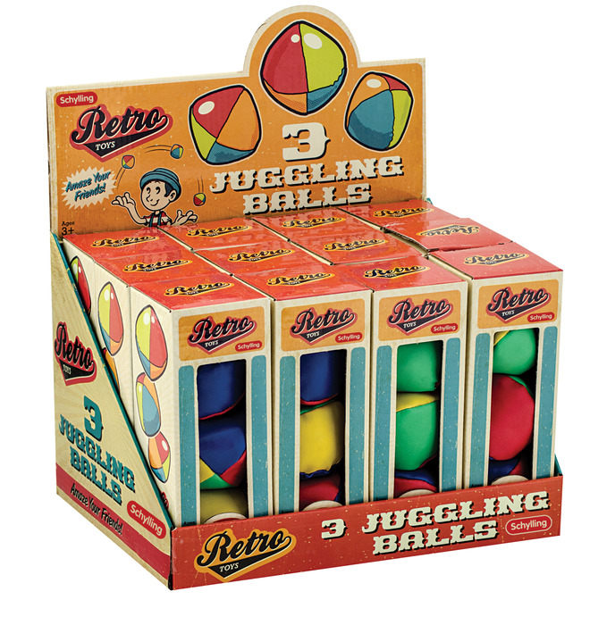 Click to enlarge