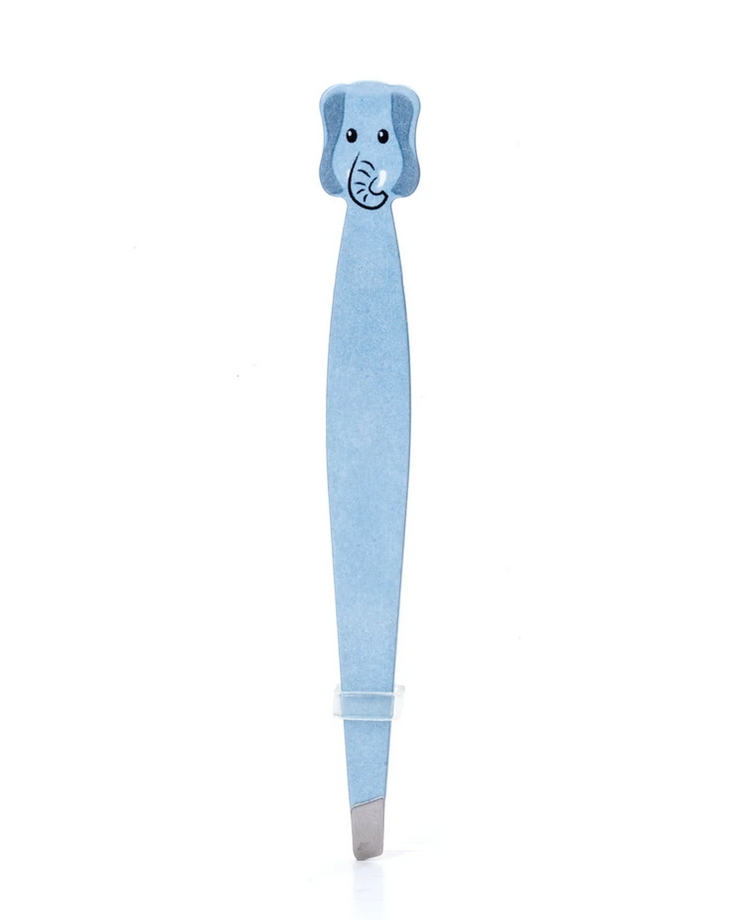 Safari Tweezers