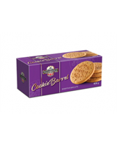 Waterbridge Cookie Barrel Digestive Biscuits